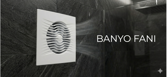 BANYO FANI