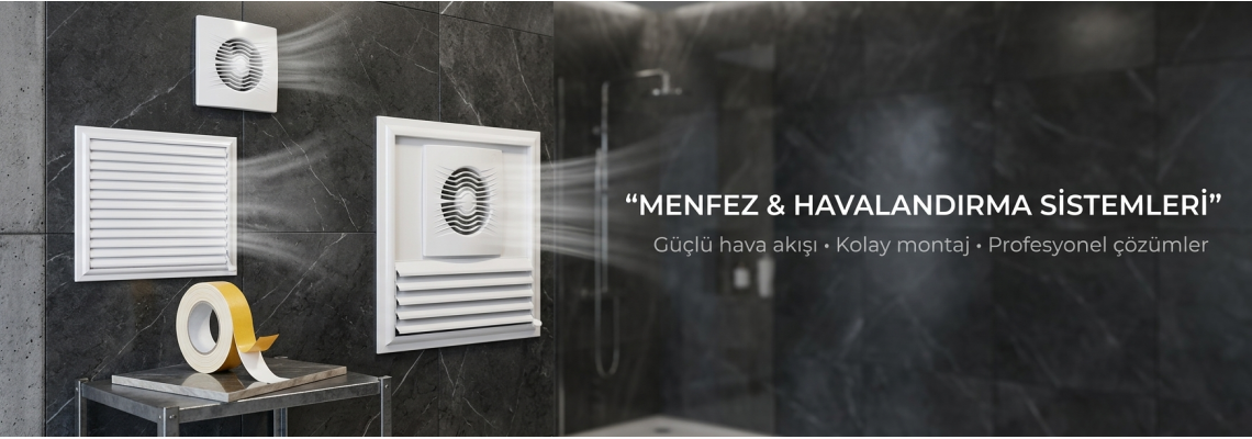 Menfez